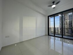 Parc Botannia (D28), Condominium #478433651